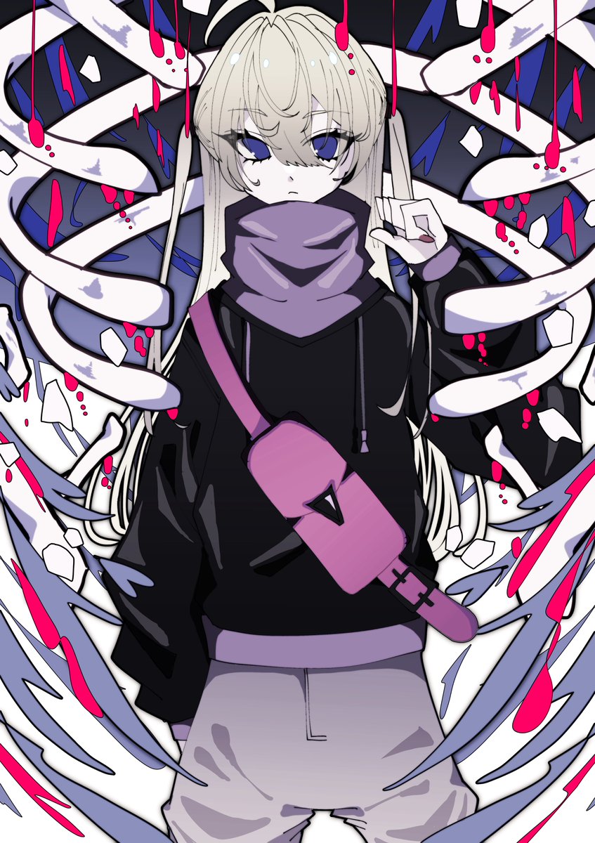 「▽new list inactivity3/8(Wed)20:00 (JST)0」|清水わかこ shimizu wakakoのイラスト