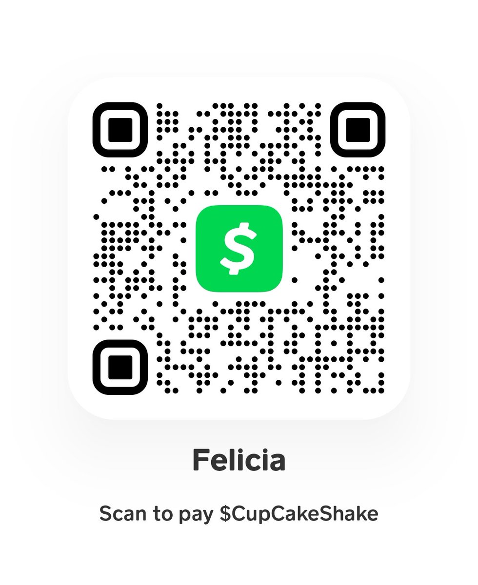 CupcakeShake24's tweet photo. If everyone who sees this sends me $1 for my birthday (3/7), I'd be able to get my hair done 😊😇 Thank you! $CupCakeShake @CashApp #preferredplatform https://t.co/8e62B7Wjuk