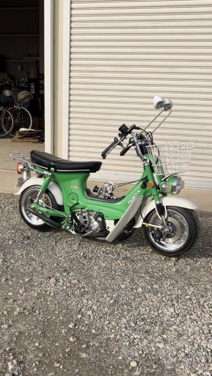 ぬま (@CgxXR4BIesvBZv3) / Posts / X