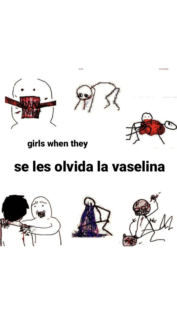 albba (@albbacxc) on Twitter photo 