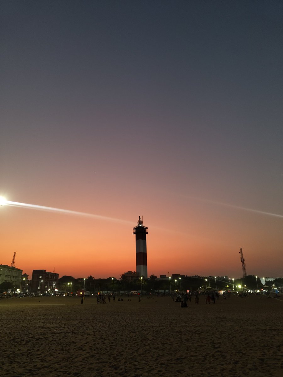 676Viky's tweet photo. Colours captured from Nothing phone 1 
#withnothing 
#nothingphone1 
@getpeid 
@nothing https://t.co/GMXamXP4N2