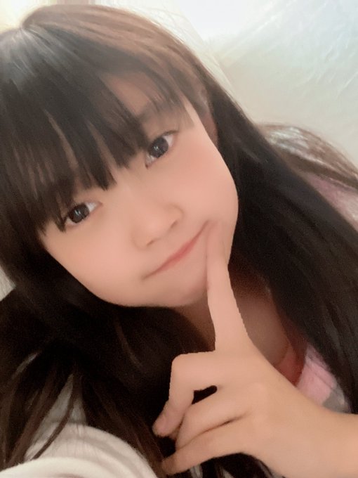 Twitterのコスプレ画像27