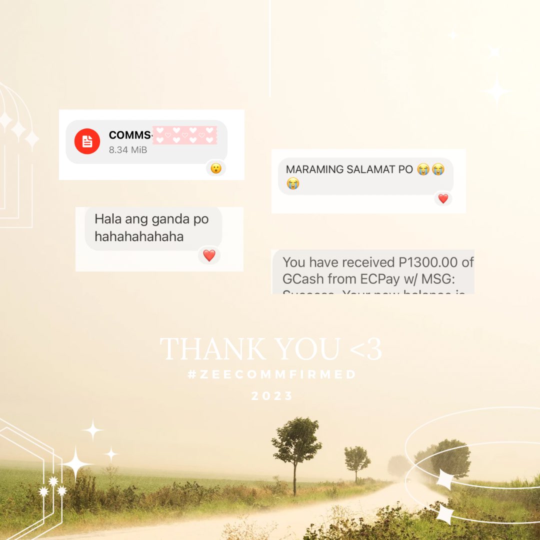 allforarki's tweet photo. TyL π€ ty client π
βοΈ Open for non rush 2D/3D commissions. | selective |
π© Dm me for inquiries.
#ZeeCommfirmed βοΈ
#commstwt #studytwtph #arki #commissionsopen #comms #architecture #commsopen https://t.co/mbh4JjG3FB