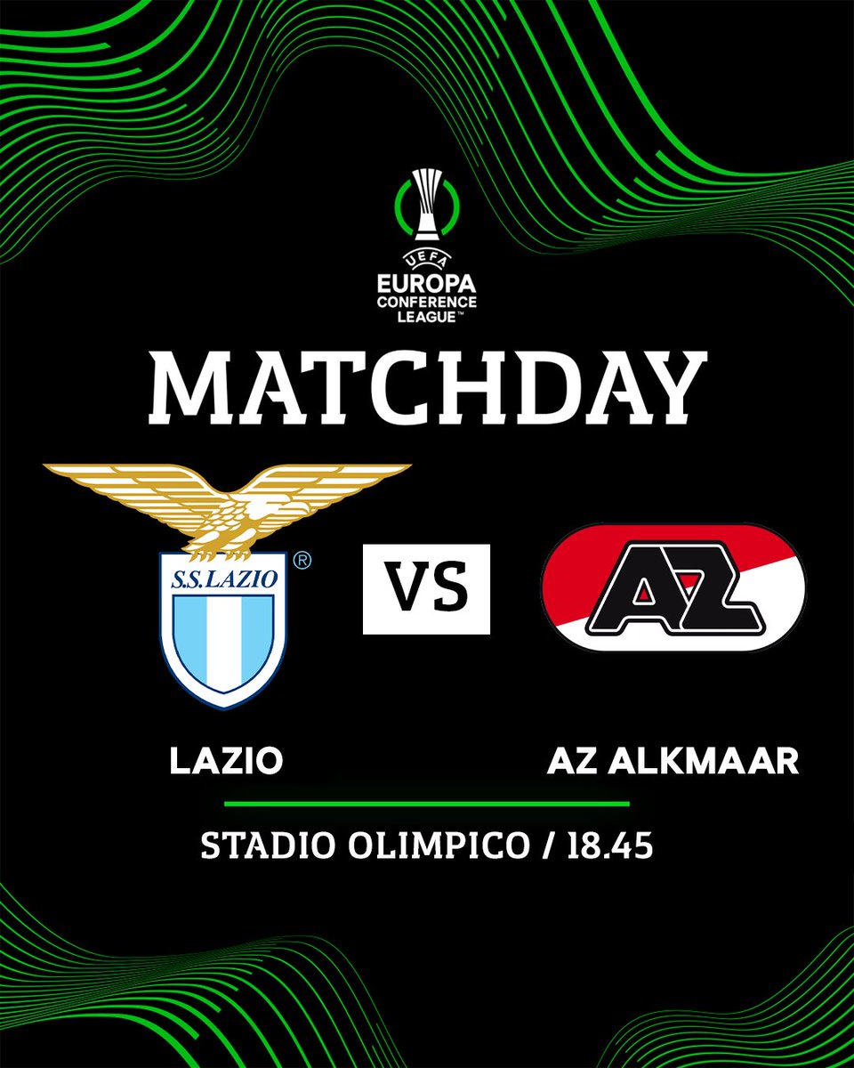 S.S.Lazio tweet media