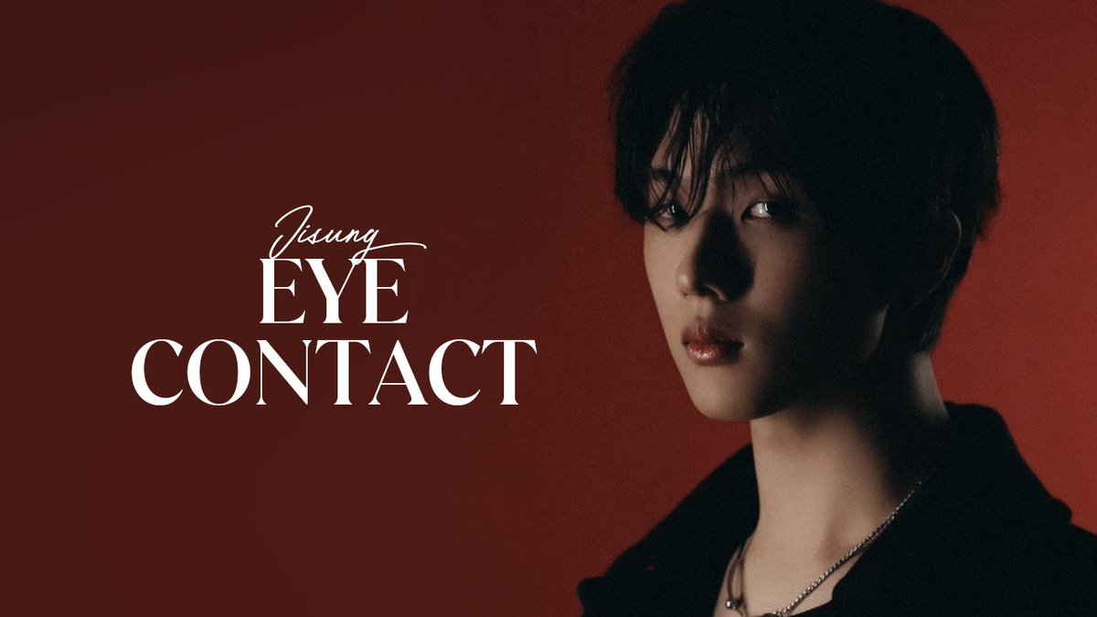 ymag_kr's tweet image. #Y #YCONTACT
⠀
어른이 되어가는 소년의 여정. 고요하지만 단단하게, 자신만의 우주를 만들어가는 NCT 지성의 #와이컨택 을 공개합니다.
⠀
📲: instagram.com/p/Cpeu1-Zg3AK/
🎥: youtube.com/shorts/-78evR5…
⠀
#Ymagazine #와이매거진 #NCT #NCTDREAM #지성 #JISUNG @NCTsmtown @NCTsmtown_DREAM