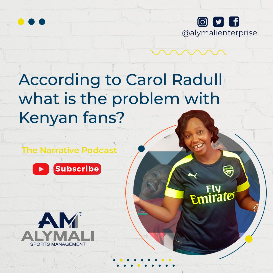 TRIVIA TUESDAY🔥🔥

Follow the Narrative pages on social media, subscribe comment and share. Use the YouTube link below to give the right answer.
youtu.be/20HnkEeBSSo

#Brookside
Matiang'i
Revenge
Kisii
Aaron Cheruiyot
Meru University