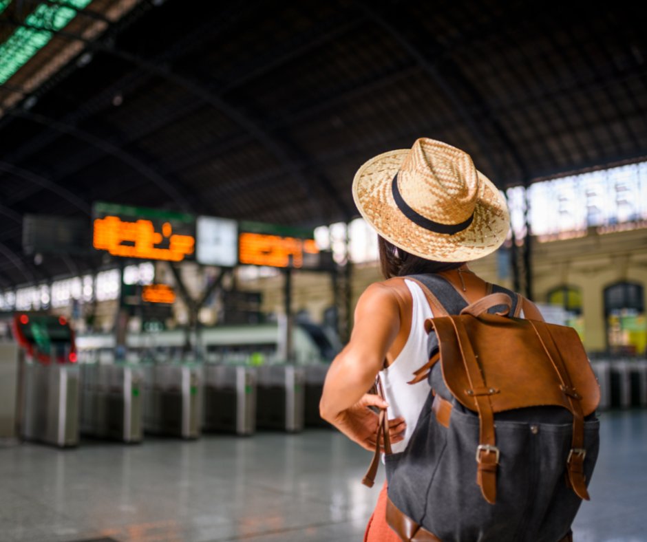 ✈️Online #Travel Storytelling Spin Cycle Is Running at Full Speed ow.ly/qtyP50N9mwp via <a href="/skift/">Skift</a>