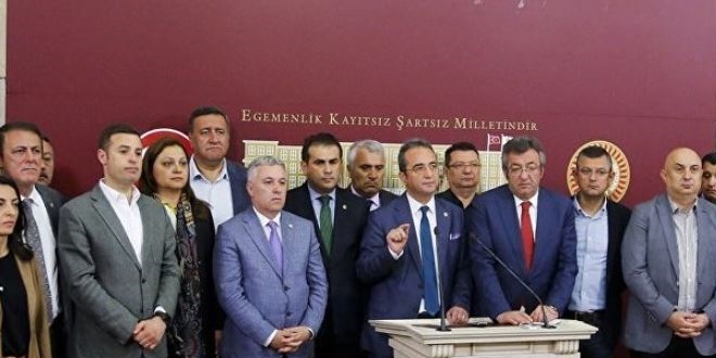 Omer_Avcil's tweet photo. @akantalyali https://t.co/kuCnGqdqTg