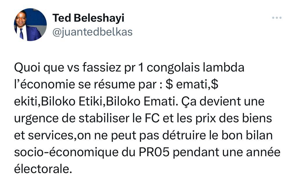 olelajose1997's tweet photo. @juantedbelkas https://t.co/tS4bL9vAfw