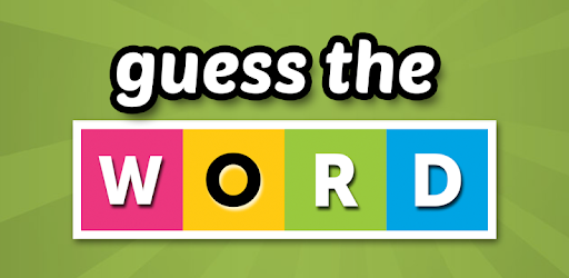 BloFin_Official's tweet photo. 🧩Blofin Crypto WODL

🗝️Hints:
✅Account Abstraction via Entry Point Contract specification
✅Still in draft stage
✅UserOperation

👉:  _ _ _ - _ _ _ _ 

🎁Follow @Blofin_Official , RT and comment your guess to win 10 #USDT , 10 winners will be picked.
#Giveaway #Ethereum https://t.co/RjVeZpSS8I