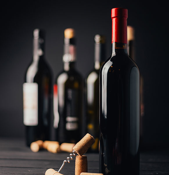 decantalo_uk's tweet photo. Best wines rated by Wine Spectator! 🥂🍷🥳

The most exciting bottles in the world!

👉https://t.co/0EvncUnhfY

📍Let the experts guide you and enjoy the best wines rated according to Wine Spectator. You won’t regret it!

@WineSpectator #winelovers https://t.co/9PgbRu0BBm