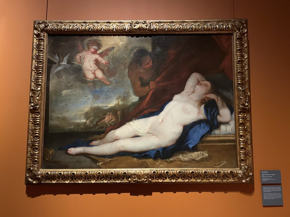 Bruna Athena tweet media