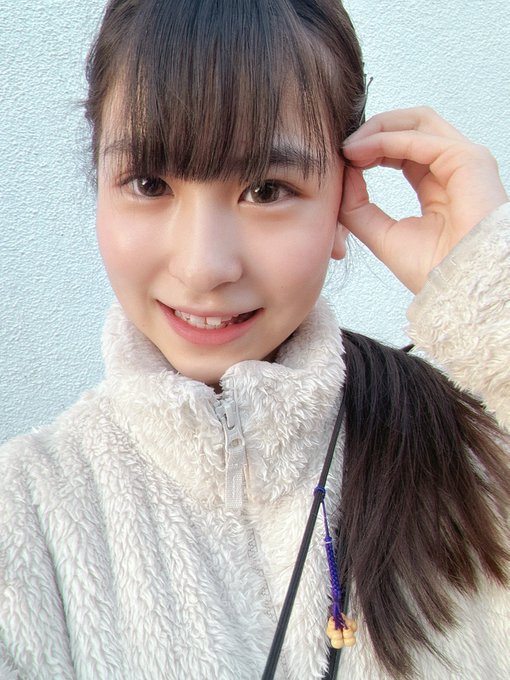 Twitterのコスプレ画像11