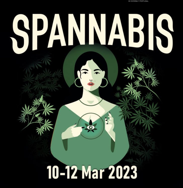 Bernardo Soriano tweet media