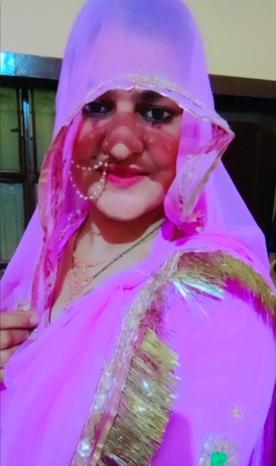 SukhiRewar's tweet photo. मर्यादा में रहकर भी खूबसूरत दिखा जा सकता है ।🥰

फिर इसके लिए अपनी हिंदूत्व संस्कृति को
 
त्यागने की क्या जरूरत है !!🥰

#आपणो_राजस्थान_आपणी_राजस्थानी 🙏 https://t.co/p9o1wzrEZU