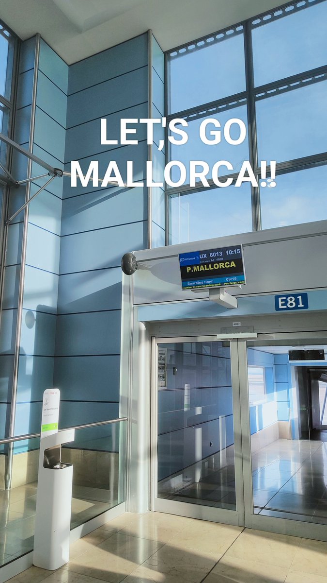 Pilar Escolano (@pescolano) on Twitter photo 