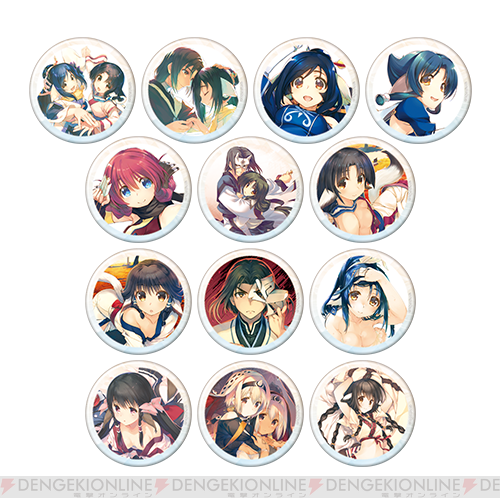 うたわれるもの　20周年　サイン入り　メモリアルプレート うたわれるもの 20周年 サイン入り メモリアルプレート うたわれ