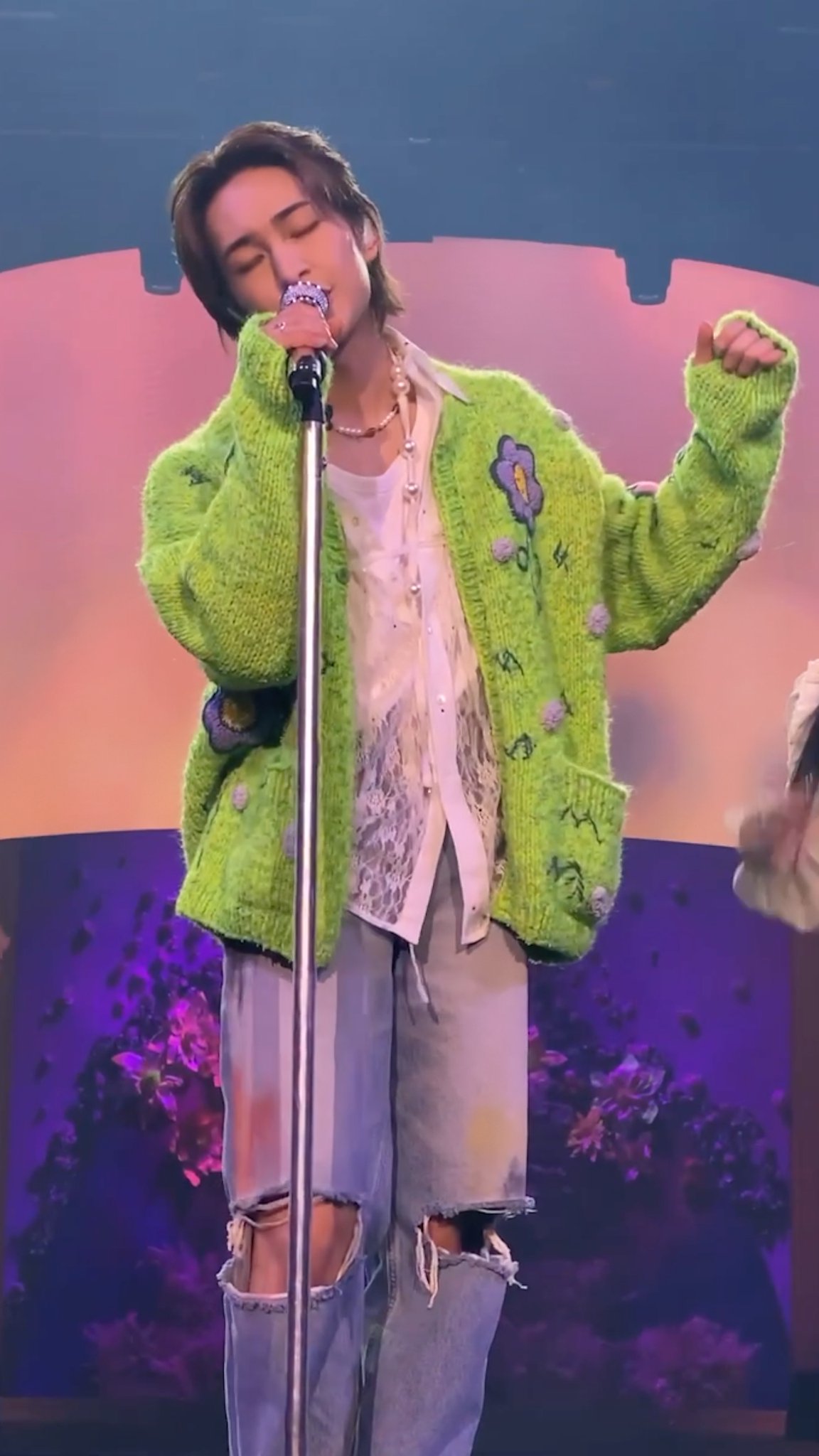 レア SHINee THE 1ST CONCERT サイン入り写真集 レア SHINee THE 1ST CONCERT サイン入り写真集 Amazon.co.jp | SHINee