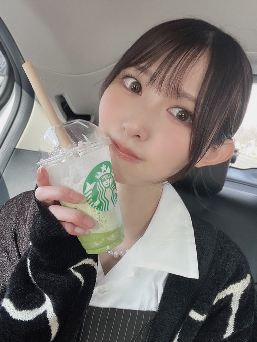 Twitterのコスプレ画像25