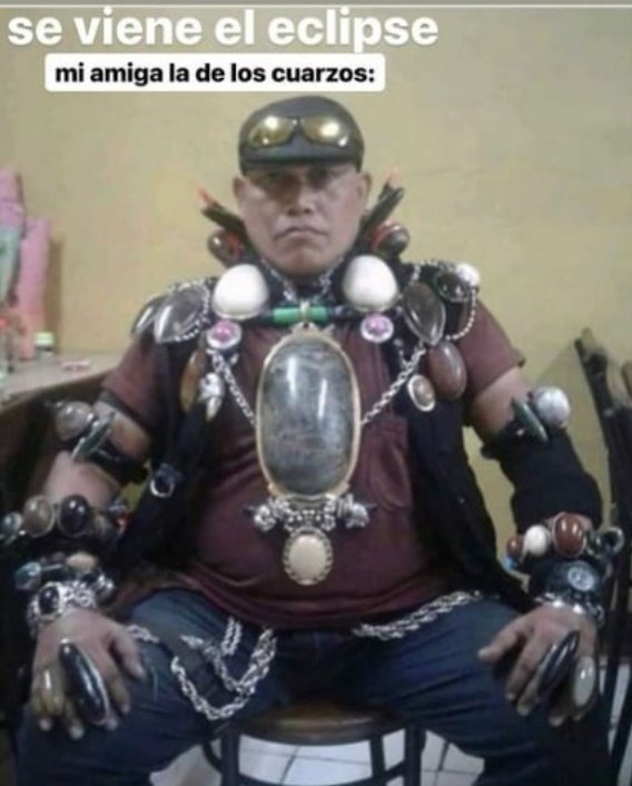 rocio (@princesak03) on Twitter photo 