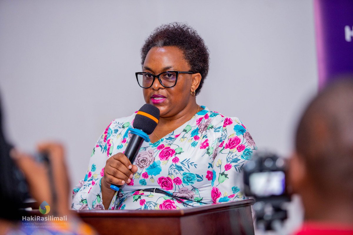 Lubasha Jr tweet media