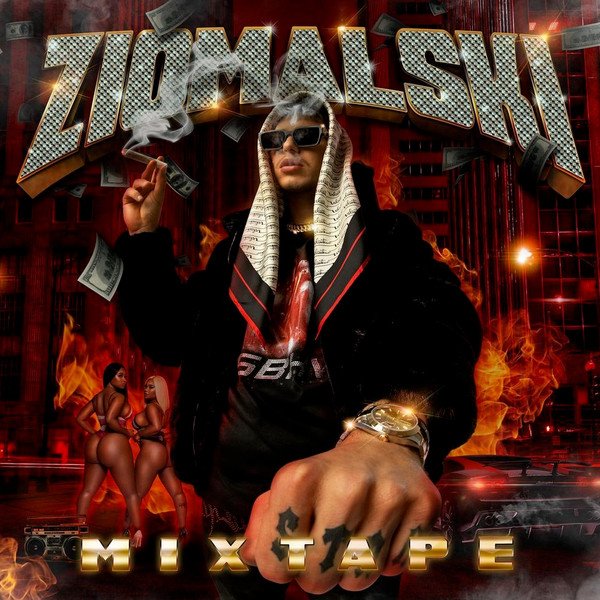 mlodyukulson's tweet photo. Post the cover of a great album, no explanation
2) Tag 6 people to do the same
@Judox_99 @Isuexe @perero_roche  @disuu_lol @TheYoungL1ve @AdamKostuj https://t.co/QMO9tzuUv0