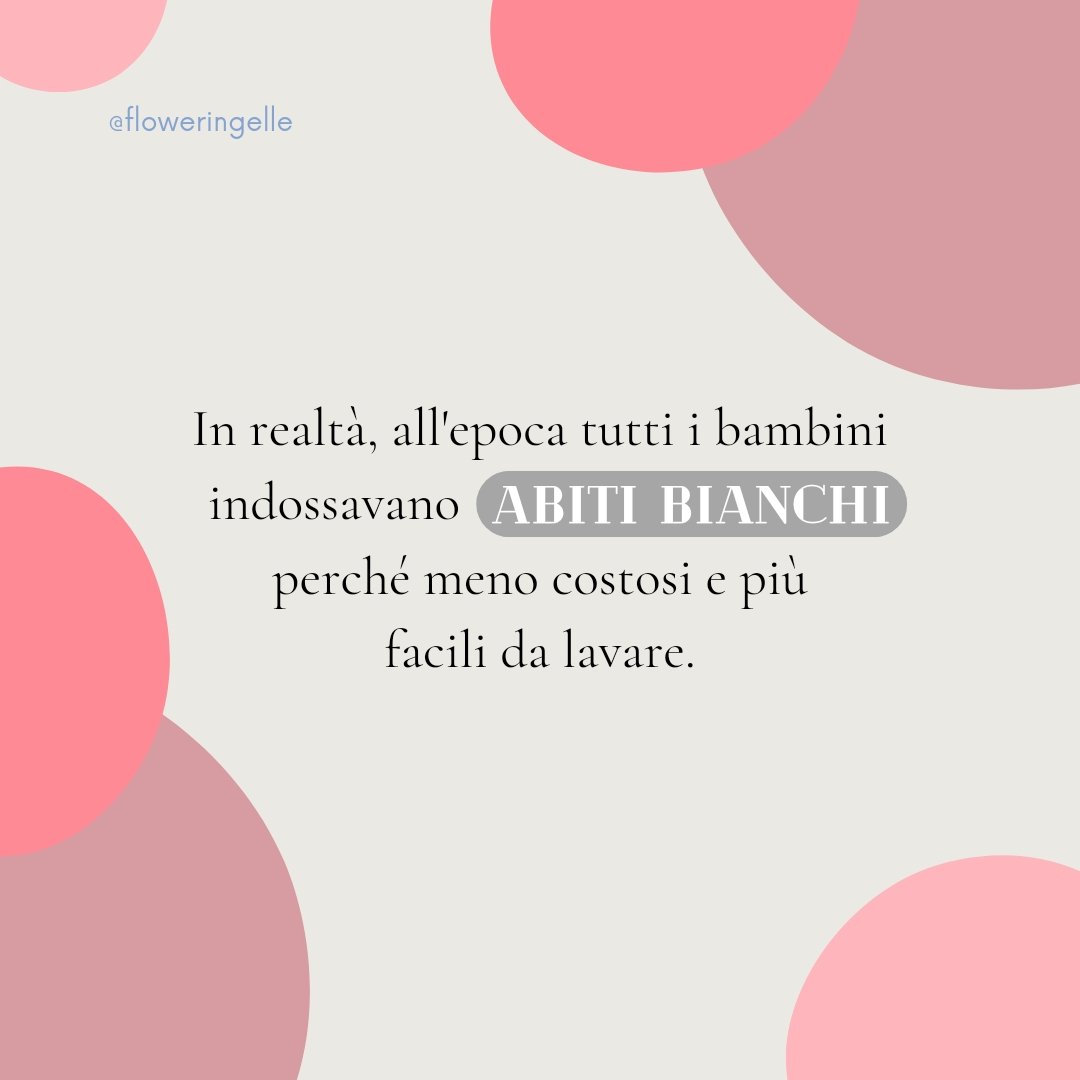 _ell3__'s tweet image. piccolo riassunto del #colorcoding del #blu e del #rosa ♀️♂️
trovate più curiosità sul mio account ig 'floweringelle', andate a lasciare un cuoricino se vi va c:
#thecolouroffashion
#thinkpink
#8Marzo