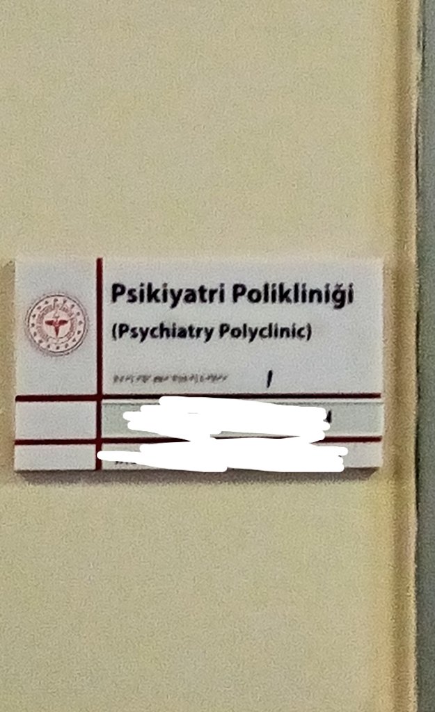Buralara kadar düştük hadi G.O