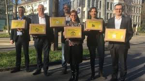 Andrea Knellwolf tweet media