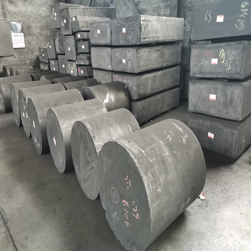 shmily_yys's tweet image. #highpuritygraphite #carbon #carbonfiber #isostaticgraphite #moldedgraphite
