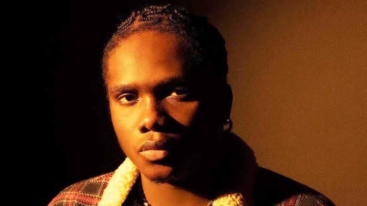 Majeed: Harbinger of soothing melodies. 

weloveourculture.com/meetthecreativ…