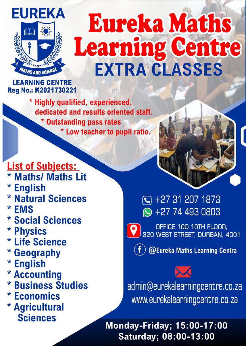 Pets Electrical On Twitter RT GomolemoSA Grade 4 12 Here s Your Pets electrical on twitter rt gomolemosa grade 4 12 here s your