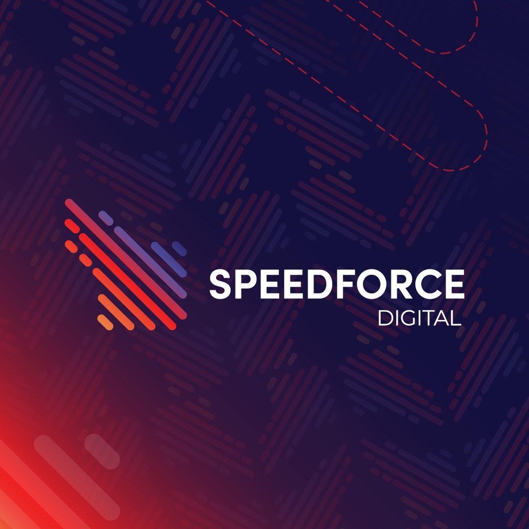 speedforce_digi's tweet image. Same Identity. New Face, More Enthusiasm

#newface #sameidentity #branding #enthusiasm #excitement #positivevibes #design #marketing #transformation #modernization #innovation #creativity #unveiling #freshlook #digitalmarketingagency #webdevelopment #sfd #speedforcedigital
