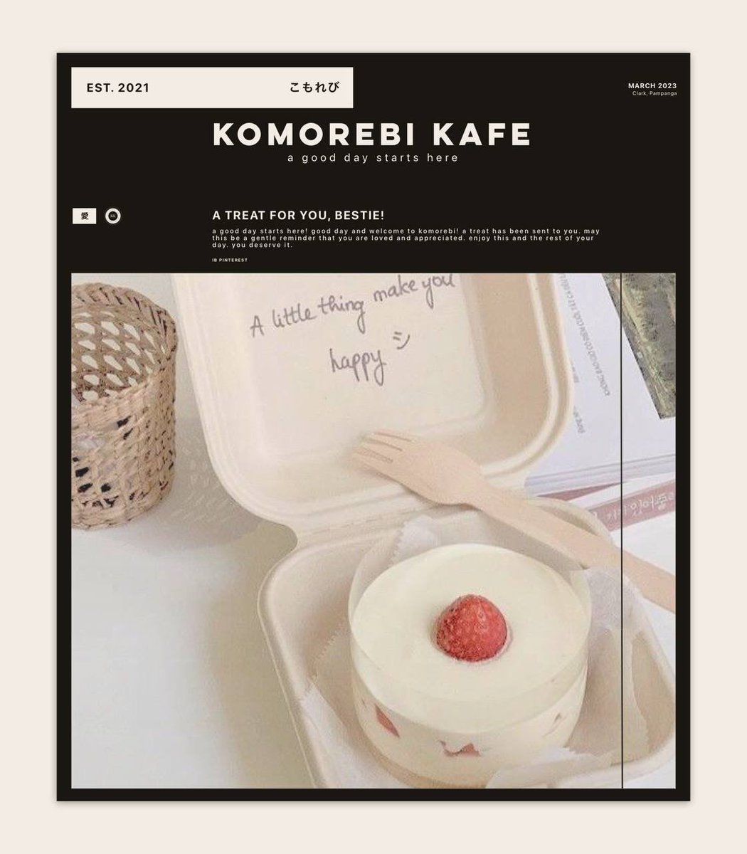 komoraqi's tweet photo. https://t.co/kZ3BW3RTP3