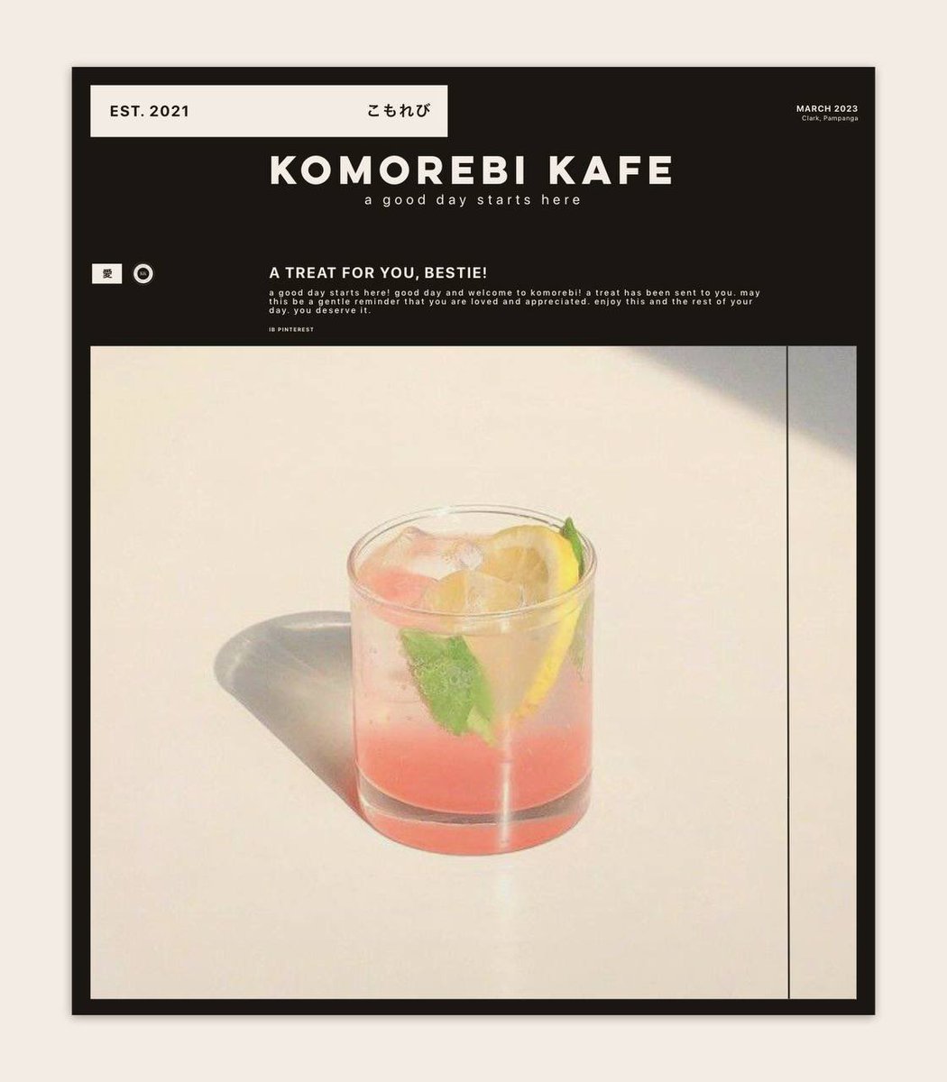 komoraqi's tweet photo. https://t.co/kZ3BW3RTP3