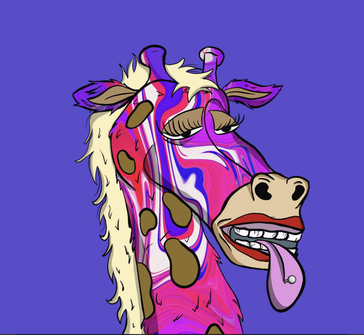 JJ 🦒🦒🦒 tweet media