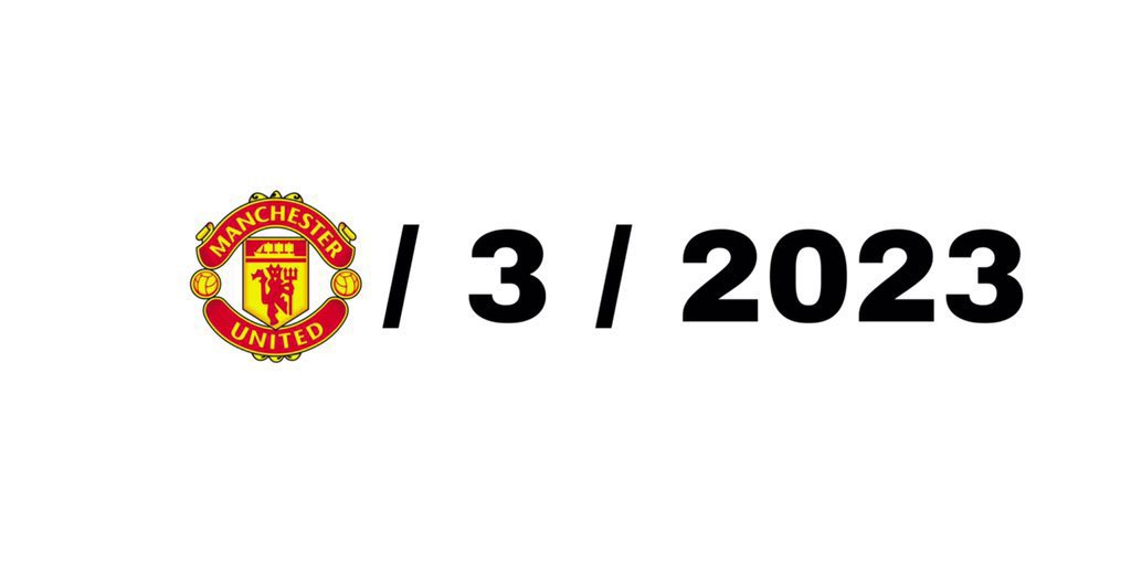 nocontextfooty's tweet photo. https://t.co/3Yv8dgWbFO