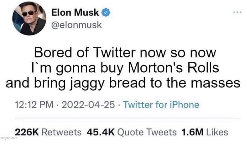 Suzemclaughlin's tweet photo. Just seen this & laughed out loud. Whoever crafted this is excellent. π€£π€£ #mortonsrolls #squareslice #scotland https://t.co/w6EJRpRFpU
