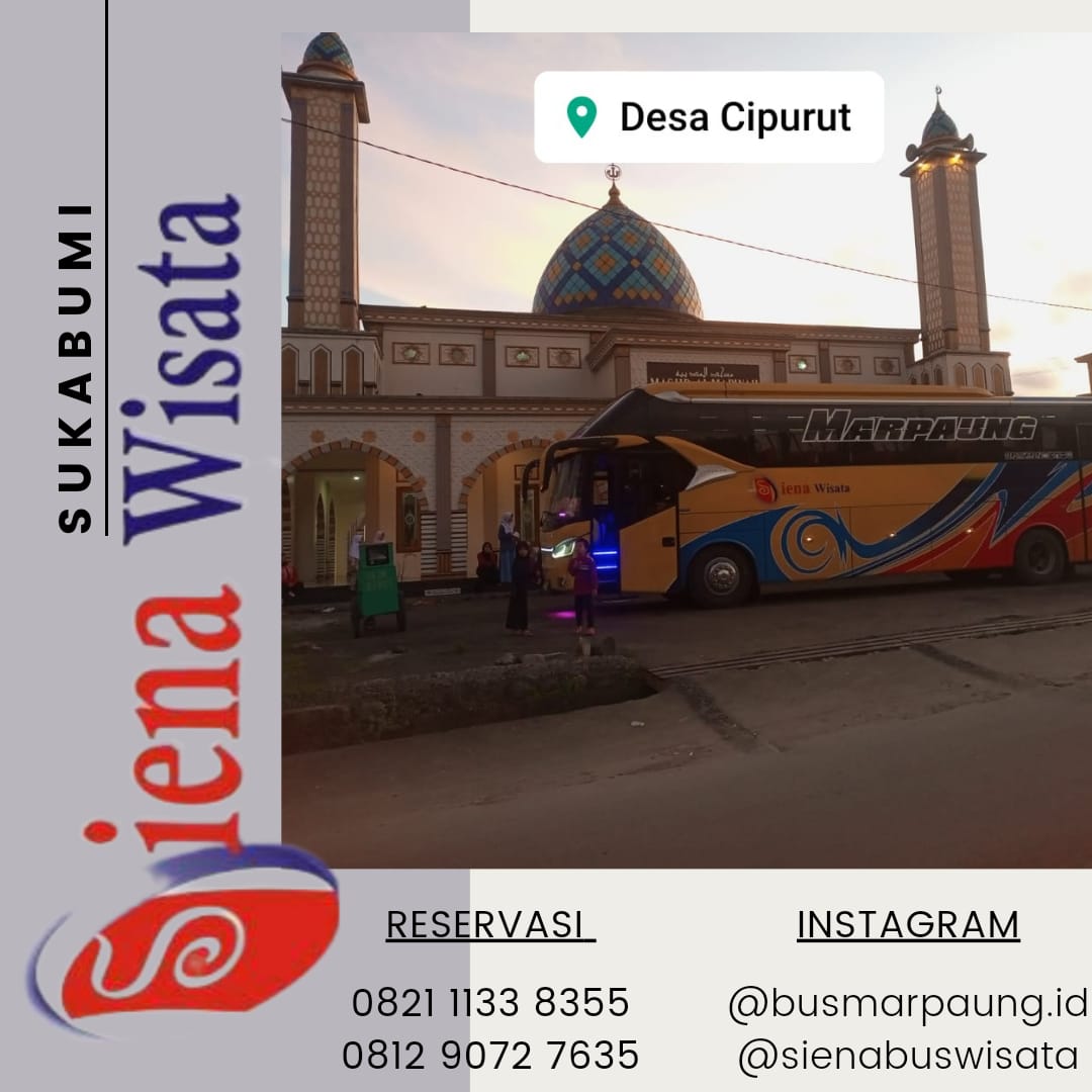 SIENAWISATA's tweet photo. Bigbus 45st Jok 2-2
Toilet Smoking area

HDD 59st Toilet Jok 3-2

Medium luxury 12st Toilet

Med 33st / MHD 37st

Hiace 15st
Hiace luxury 08st

info lebih lanjut :
0812-9072-7635
0812-1135-8355
#sienawisata
#marpaung https://t.co/jTwcvQqax3