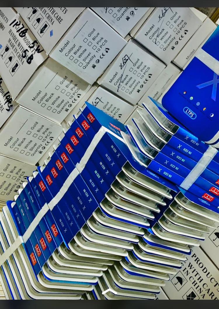 EmmyChidera's tweet photo. @ruffydfire Phone accessories like screen, touchpad, downbord etc, 0904 248 5201 https://t.co/PJpdOL8xTM