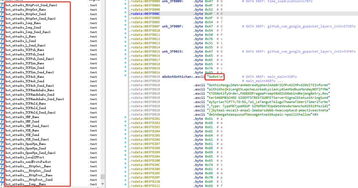 FuYingLab tweet media