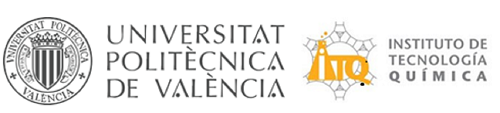 HE MOF2H2 (@mof2h2) on Twitter photo In <a href="/mof2h2/">HE MOF2H2</a>, <a href="/UPV/">Universitat Politècnica de València</a> will develop the best performing MOFs, provide the consortium its knowledge on photocatalytic activities characterisation and in prototyping photocatalytic pilots, and develop the laboratory-scale photocatalytic system.
<a href="/navalon_sergio/">Sergio Navalón</a> In <a href="/mof2h2/">HE MOF2H2</a>, <a href="/UPV/">Universitat Politècnica de València</a> will develop the best performing MOFs, provide the consortium its knowledge on photocatalytic activities characterisation and in prototyping photocatalytic pilots, and develop the laboratory-scale photocatalytic system.
<a href="/navalon_sergio/">Sergio Navalón</a>