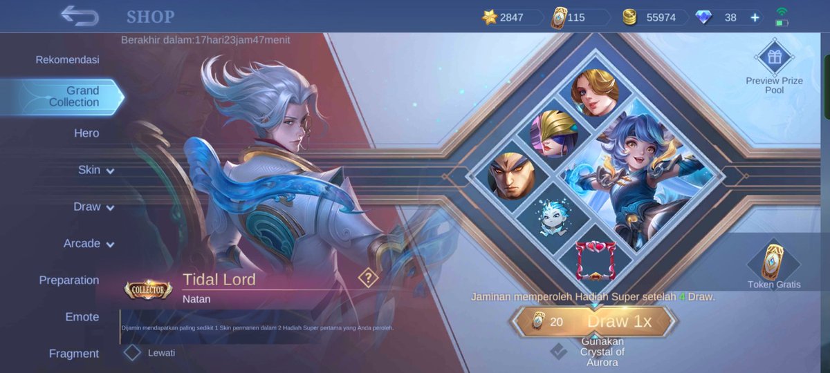 MLBB Menfess On Twitter Ml Butuh Berapa Dm Ya Klo Spin Mode Hemat mlbb-menfess-on-twitter-ml-butuh-berapa-dm-ya-klo-spin-mode-hemat