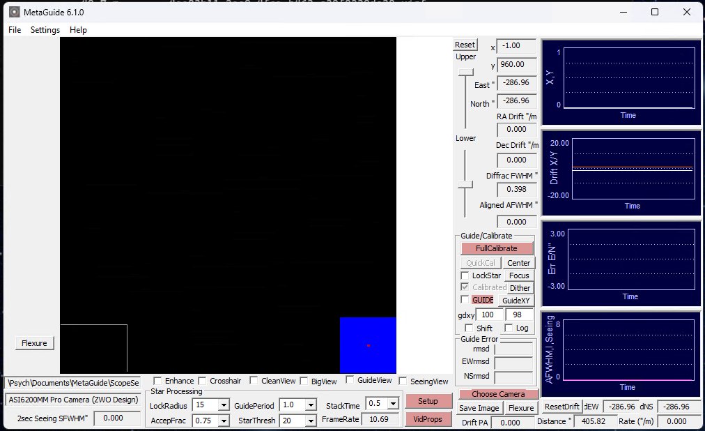 Pete Brown @ Microsoft::Windows tweet media