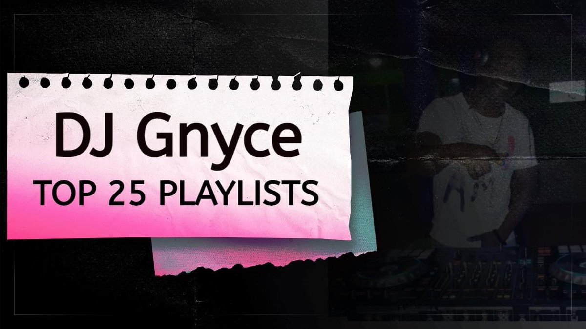 SuperNyce's tweet photo. Creativity flows through every cell of my been … #fancy #Mix  @ahenfiedrums TuneIn at 5PM / 9PM EMT. back 2 back. Playlists Exclusively #afrobeats #afropop #hiphop #reggae #afrohouse #djs #gig #event #radiohead https://t.co/XwyBJ3JQJD