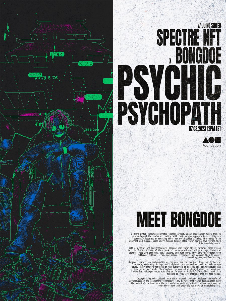 Save the schedule! 🎴

Get ready to be captivated by <a href="/bongdoe/">doe</a> stunning creations.