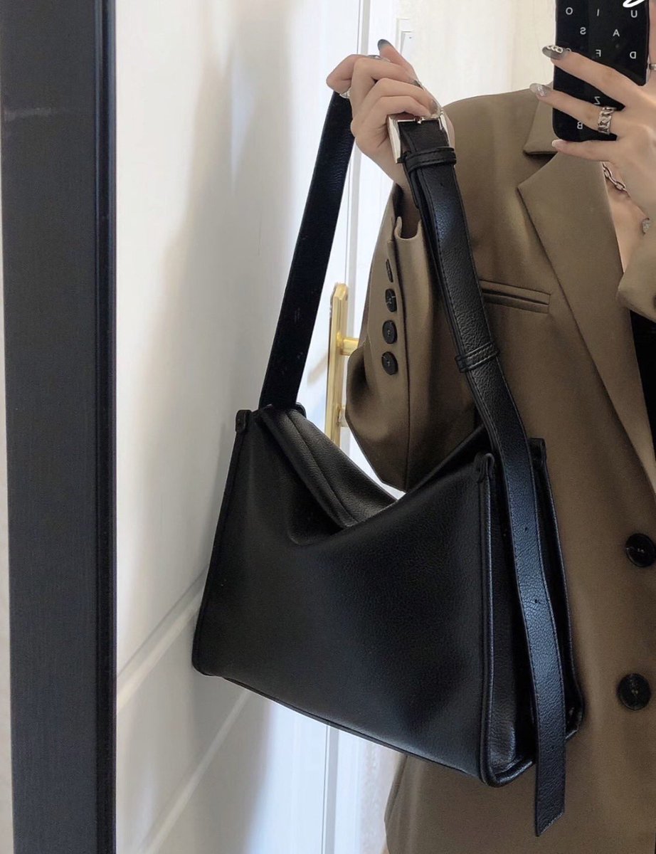 preorder_jia's tweet image. สุ่มแจก 1 ใบ

รี+ฟอล

ประกาศมะรืนค่ะ เมนชั่นสีด้วยนะค้าบ