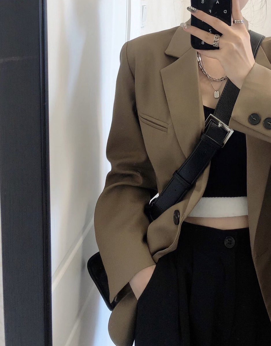 preorder_jia's tweet image. สุ่มแจก 1 ใบ

รี+ฟอล

ประกาศมะรืนค่ะ เมนชั่นสีด้วยนะค้าบ