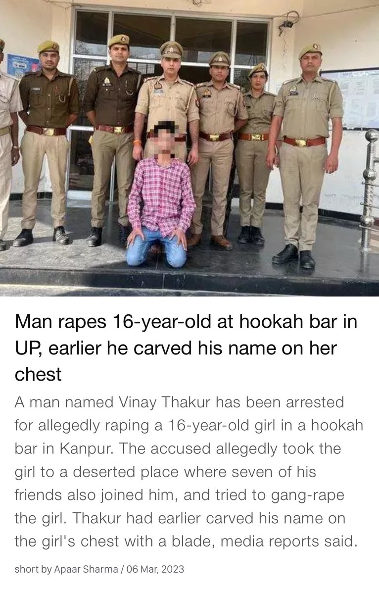 right2men's tweet image. One of the #FalseCase in 45% of #RapeCases 
#FakeMaritalRapeCases 
#MaritalRapeLaw 
#FalseCaseDay