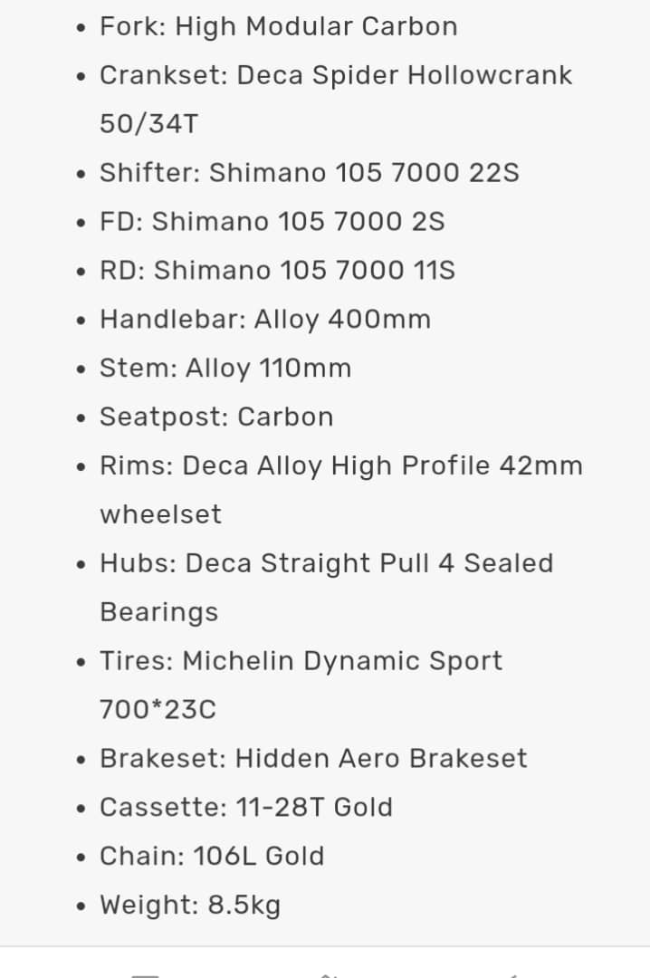InovoTec's tweet photo. #RwOT Aya magare nimeza Kandi arahendutse , uriguze kuruganda Rwa Java ni Rwf1,000,000 ubundi abana bagatanga ibyishimo mubanyarwanda 

High standards and quality
#Javabikes #TweeterBikes 
@cyclingrwanda @Rwanda_Sports @KireheDistrict @GatsiboDistrict @EKGasana @bbfmumwezi https://t.co/l3pWo8EYou